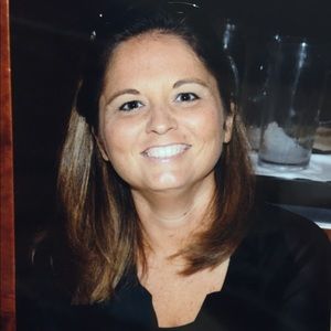 Meet your Posher, Jenny